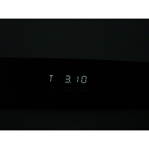 Sony Model DVP-NS77H CD DVD Video Player HDMI Precision Cinema w/ Remote Control - Picture 9 of 14